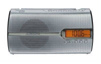 Grundig MUSICBOY 51 (GRN0690)